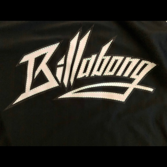 Billabong Tank - rare color - Picture 2 of 5
